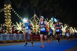 BIB: 100, 43913, 43035, 60000, 41435
                            <button type="button" onclick="openModal(19620042)" class="btn btn-primary btn-sm float-right btn-popup" data-toggle="modal" data-target=".modal-high-quality">
                        <i class="fas fa-shopping-cart"></i> Add to Cart
                    </button>
                                            <button type="button" onclick="isThisMe(19620042, true)" class="btn btn-success btn-sm float-right btn-popup btn-isme hidden" data-toggle="tooltip" data-placement="bottom" title="นี่คือรูปของคุณใช่ไหม คลิกที่นี่เพื่อเอาเข้าอัลบั้ม">
                        <i class="fas fa-plus"></i> Add to album
                    </button>
                    <button type="button" onclick="isThisMe(19620042, false)" class="btn btn-warning btn-sm float-right btn-popup btn-isnotme hidden">
                        <i class="fas fa-ban"></i> Remove from album
                    </button>